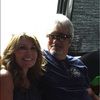 karen_lerner